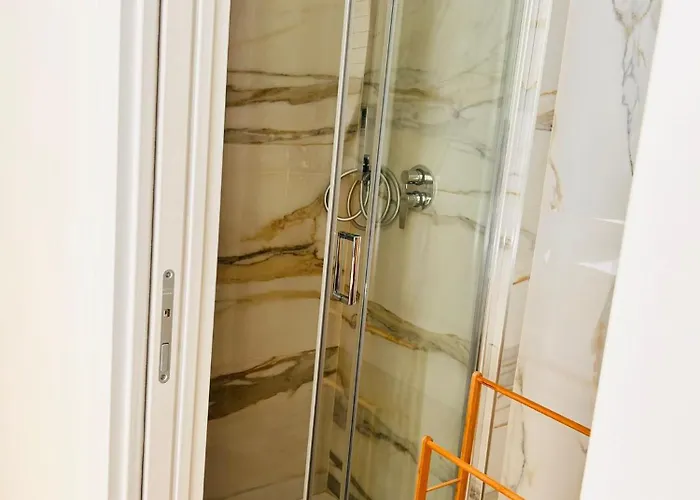 Gasthof Mensos Olbia