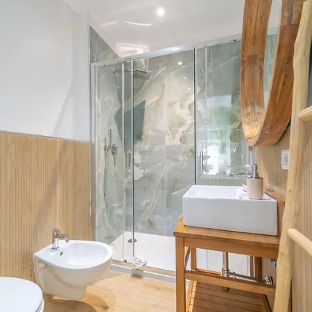 Mensos 4* Ольбія