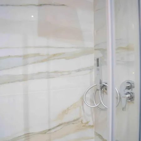 Mensos 4* Ольбія