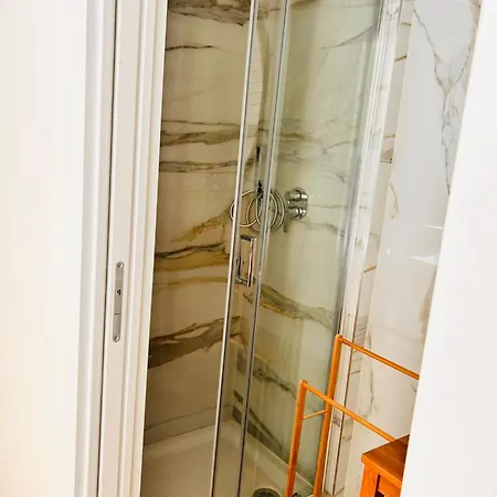 Konukevi Mensos Olbia