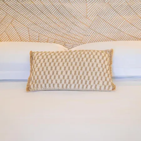Mensos 4* Olbia