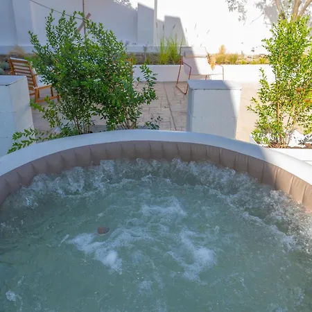 Mensos 4* Olbia