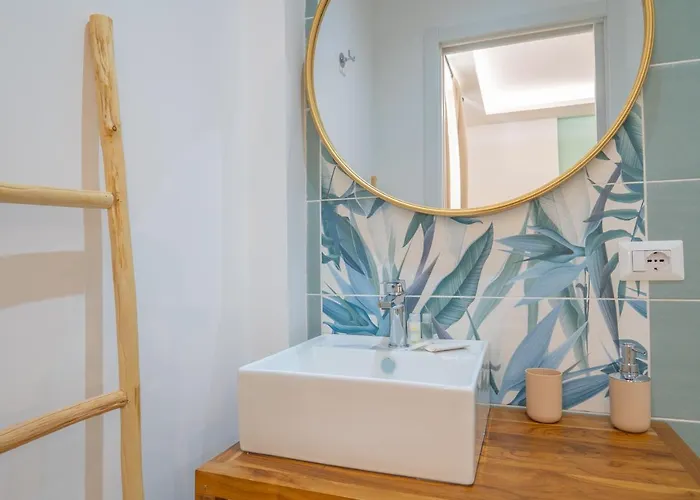 Гостьовий будинок Mensos