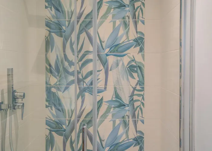 Mensos Affittacamere