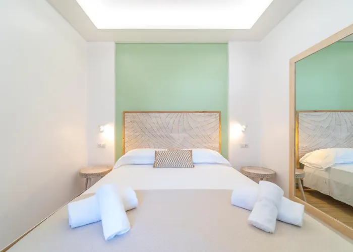 Гостьовий будинок Mensos