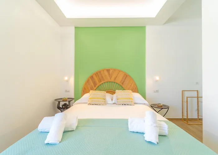 Гостьовий будинок Mensos