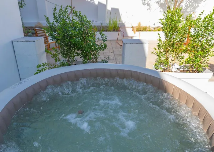 Mensos 4* Ольбія