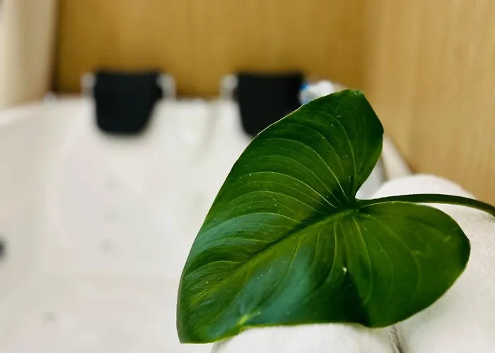 Гостьовий будинок Mensos